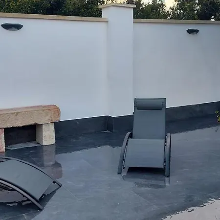 Il Sogno Di Pippi * Minervino di Lecce